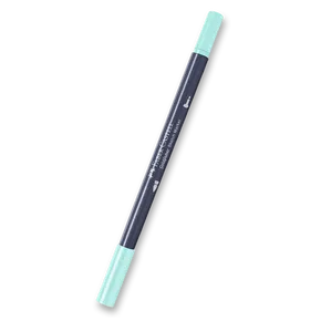 Popisovač Faber-Castell Goldfaber Sketch Marker 240